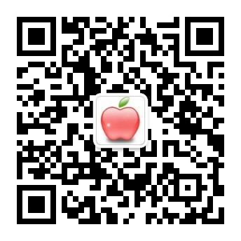 网上11选5娱乐平台